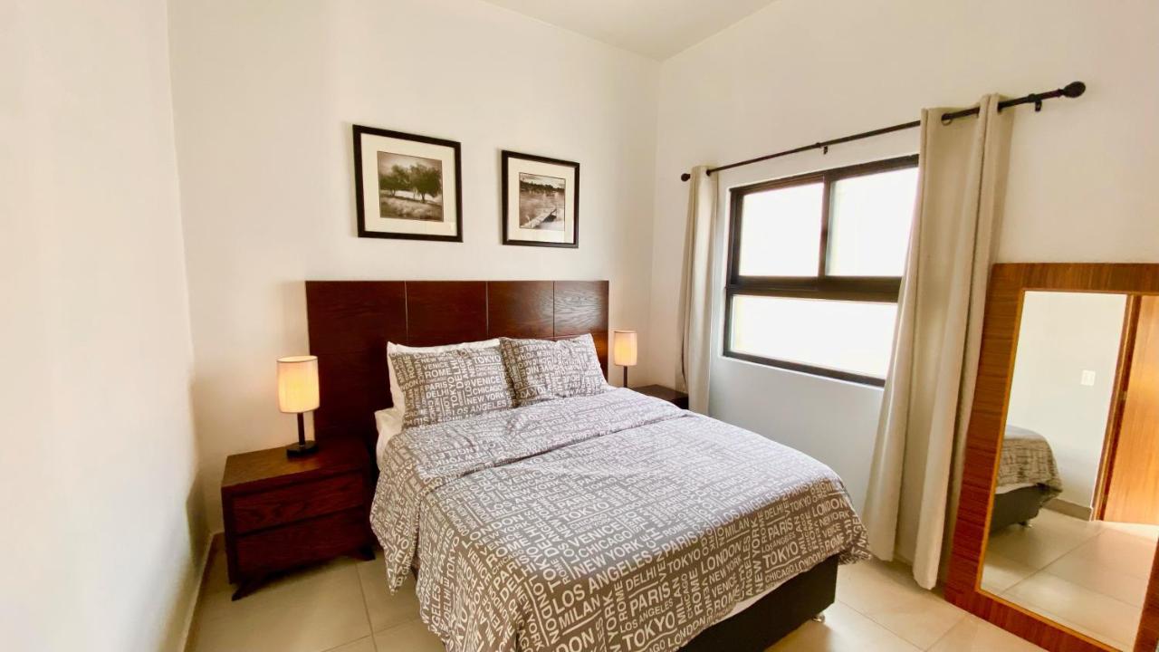 San Angel Villas San Antonio Tlayacapan Zewnętrze zdjęcie
