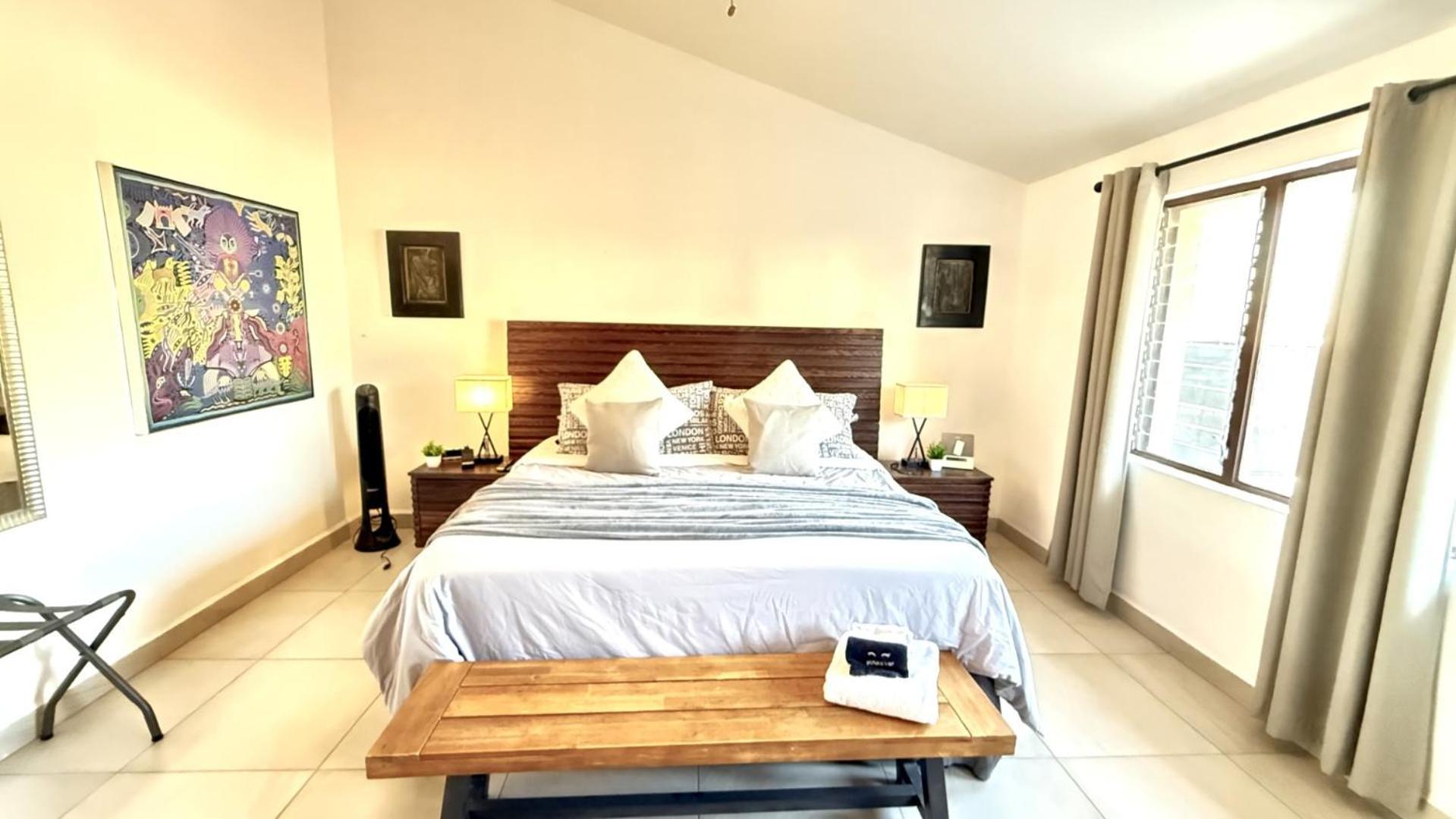 San Angel Villas San Antonio Tlayacapan Zewnętrze zdjęcie